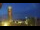 Webcam in Torfhaus, 6.3 km entfernt