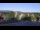 Webcam in Torfhaus, 8 km