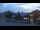 Webcam in Torfhaus, 21.1 km entfernt