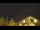 Webcam in Torfhaus, 5.5 km entfernt