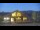 Webcam in Torfhaus, 2.2 mi away