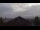 Webcam in Torfhaus, 9.2 km entfernt