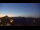 Webcam in Torfhaus, 3.8 mi away