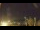 Webcam in Torfhaus, 9.8 km entfernt
