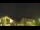 Webcam in Torfhaus, 2.2 mi away
