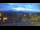 Webcam in Torfhaus, 9.2 km entfernt