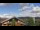 Webcam in Torfhaus, 5.7 mi away