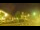 Webcam in Torfhaus, 9.2 km entfernt