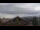 Webcam in Torfhaus, 5.5 km entfernt