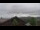 Webcam in Torfhaus, 5.3 mi away