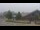 Webcam in Torfhaus, 5.5 km