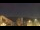 Webcam in Torfhaus, 21.1 km entfernt