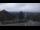 Webcam in Torfhaus, 20 km