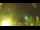 Webcam in Torfhaus, 9.2 km