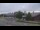 Webcam in Torfhaus, 17 km