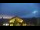 Webcam in Torfhaus, 6.3 km