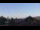 Webcam in Torfhaus, 5.5 km entfernt