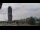 Webcam in Torfhaus, 3.8 mi away