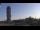 Webcam in Torfhaus, 13.9 mi away