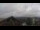 Webcam in Torfhaus, 6.3 km