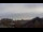 Webcam in Torfhaus, 9.2 km entfernt