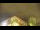 Webcam in Torfhaus, 2.2 mi away