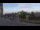 Webcam in Torfhaus, 9.1 km entfernt