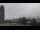 Webcam in Torfhaus, 9.8 km