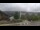 Webcam in Torfhaus, 9.5 km