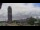 Webcam in Torfhaus, 7.6 km