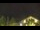 Webcam in Torfhaus, 17.7 km