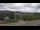 Webcam in Torfhaus, 21.5 km