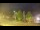 Webcam in Torfhaus, 9.2 km entfernt