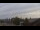 Webcam in Torfhaus, 5.6 km entfernt
