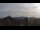 Webcam in Torfhaus, 3.8 mi away