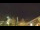 Webcam in Torfhaus, 6.6 km