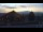Webcam in Torfhaus, 5.5 km entfernt