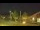Webcam in Torfhaus, 6.3 km entfernt