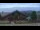 Webcam in Torfhaus, 11 km