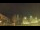 Webcam in Torfhaus, 2.2 mi away