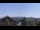 Webcam in Torfhaus, 7.7 mi away