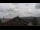 Webcam in Torfhaus, 19.4 km