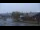 Webcam in Torfhaus, 2.1 mi away