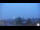Webcam in Torfhaus, 13.8 km entfernt