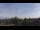 Webcam in Torfhaus, 5.4 mi away