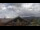 Webcam in Torfhaus, 9.2 km entfernt