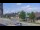 Webcam in Torfhaus, 9.2 km entfernt