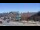 Webcam in Torfhaus, 3.5 mi away