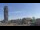 Webcam in Torfhaus, 15 km