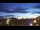 Webcam in Torfhaus, 8.1 mi away